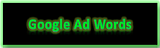 ADWORDS.png