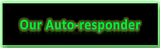 AWEBER.png