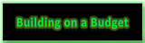 BLDBUDG.png