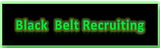BLKBELT.png
