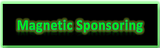 MAGSPON.png
