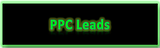 PPC.png