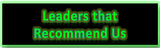 Picture1.png