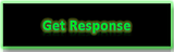 RESPONSE.png