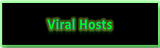 VIRALHOSTS.png
